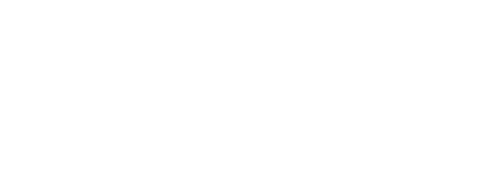 Weingut Kaltenbrunner